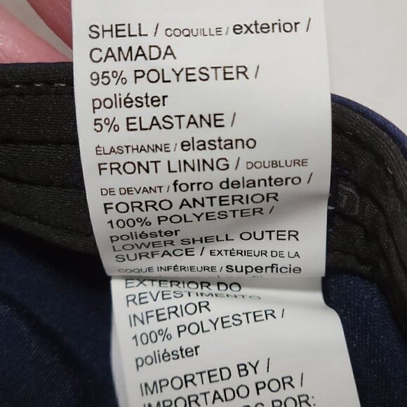 Puma Golf Hat Adult Flag Snapback Patriotic Adjustable Lightweight Unisex NEW - Picture 12 of 14